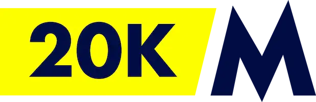 UTMB Index