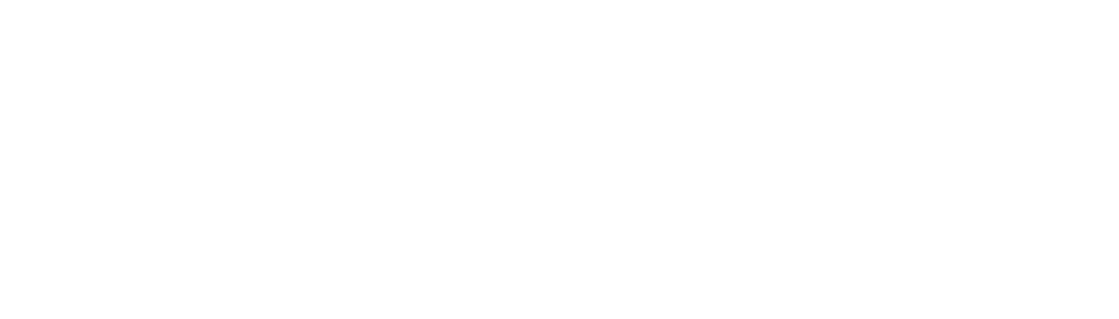 Mogosa Race