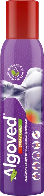 Mogosa Race white logo
